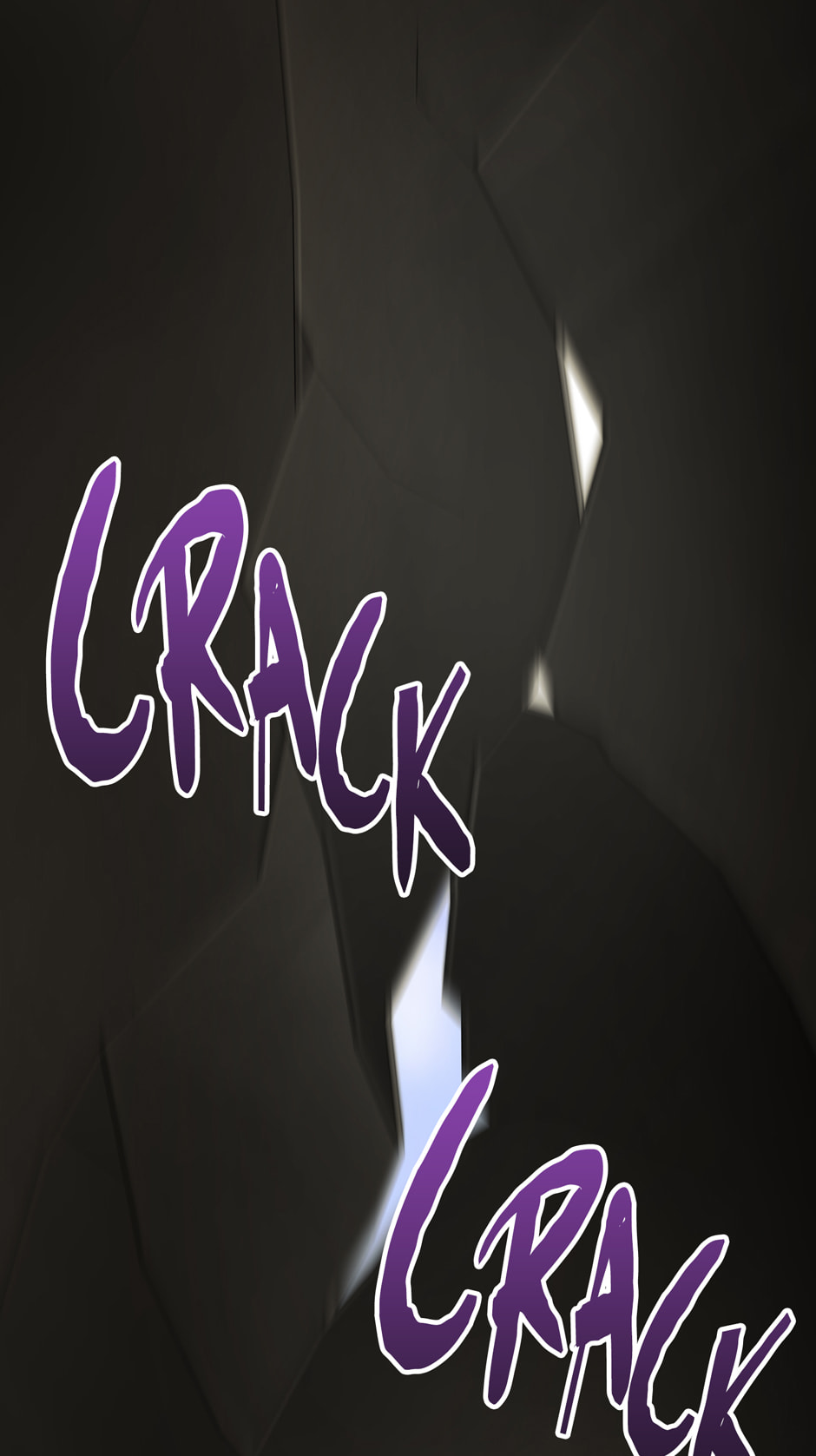 Read The Villainess Makeover chapter 63 image 5 on Lezhin