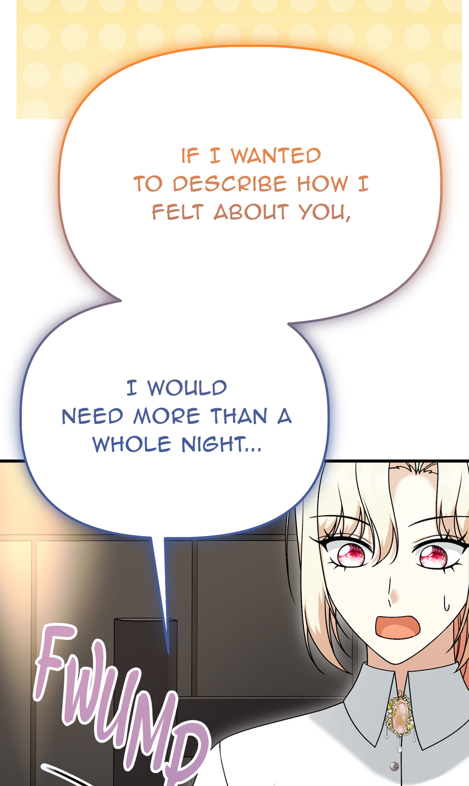 Read The Villainess Makeover chapter 63 image 57 on Lezhin