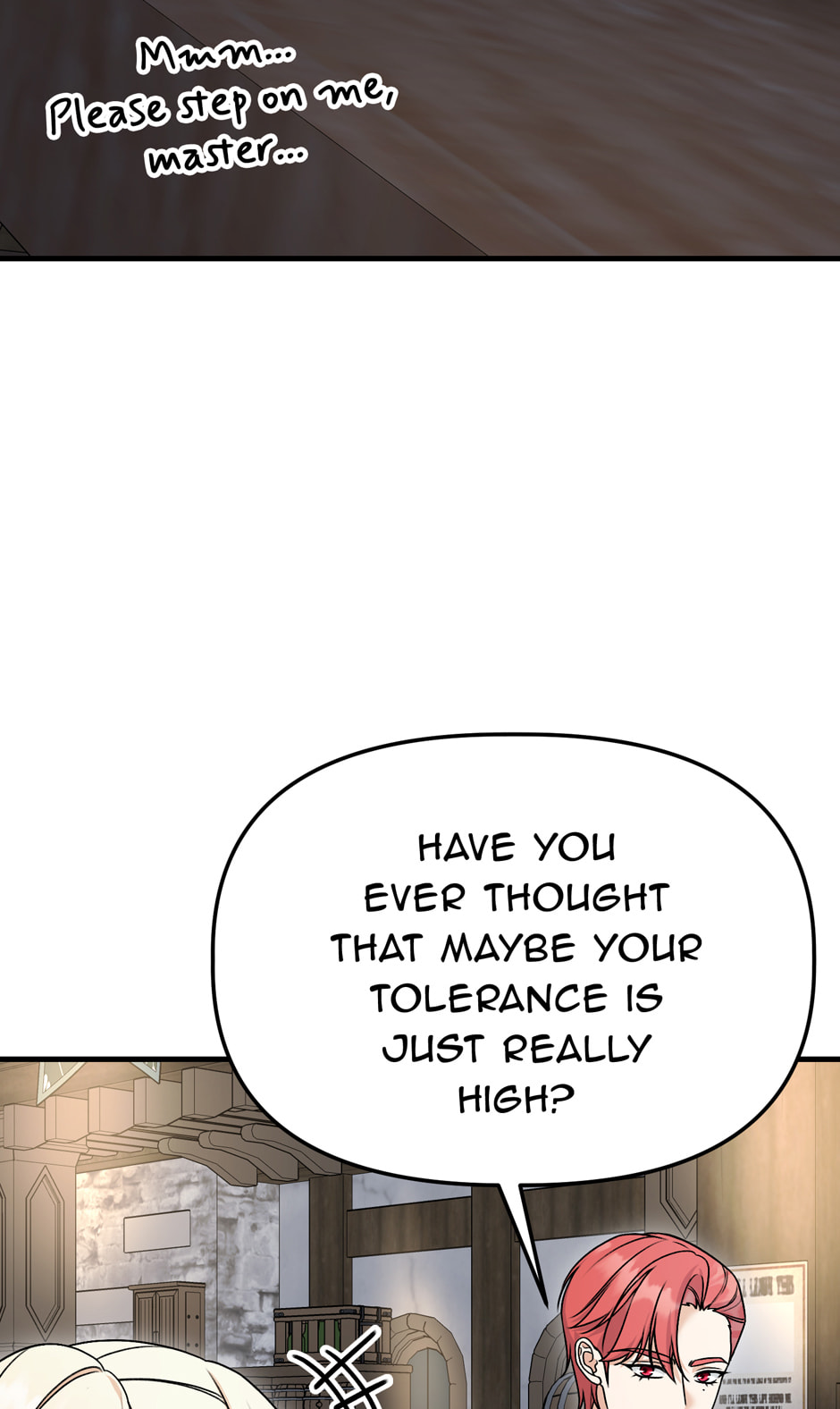 Read The Villainess Makeover chapter 63 image 60 on Lezhin
