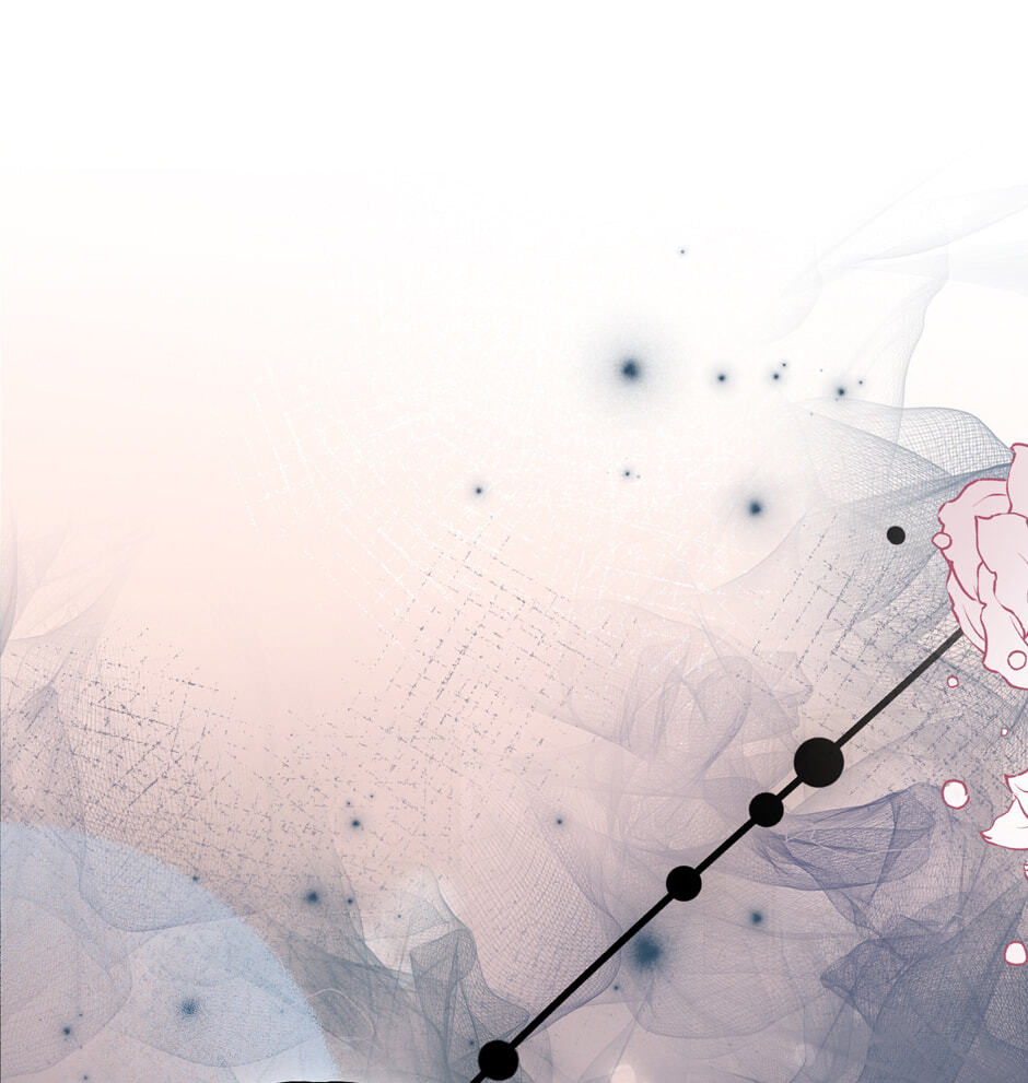 Read The Villainess Makeover chapter 63 image 70 on Lezhin