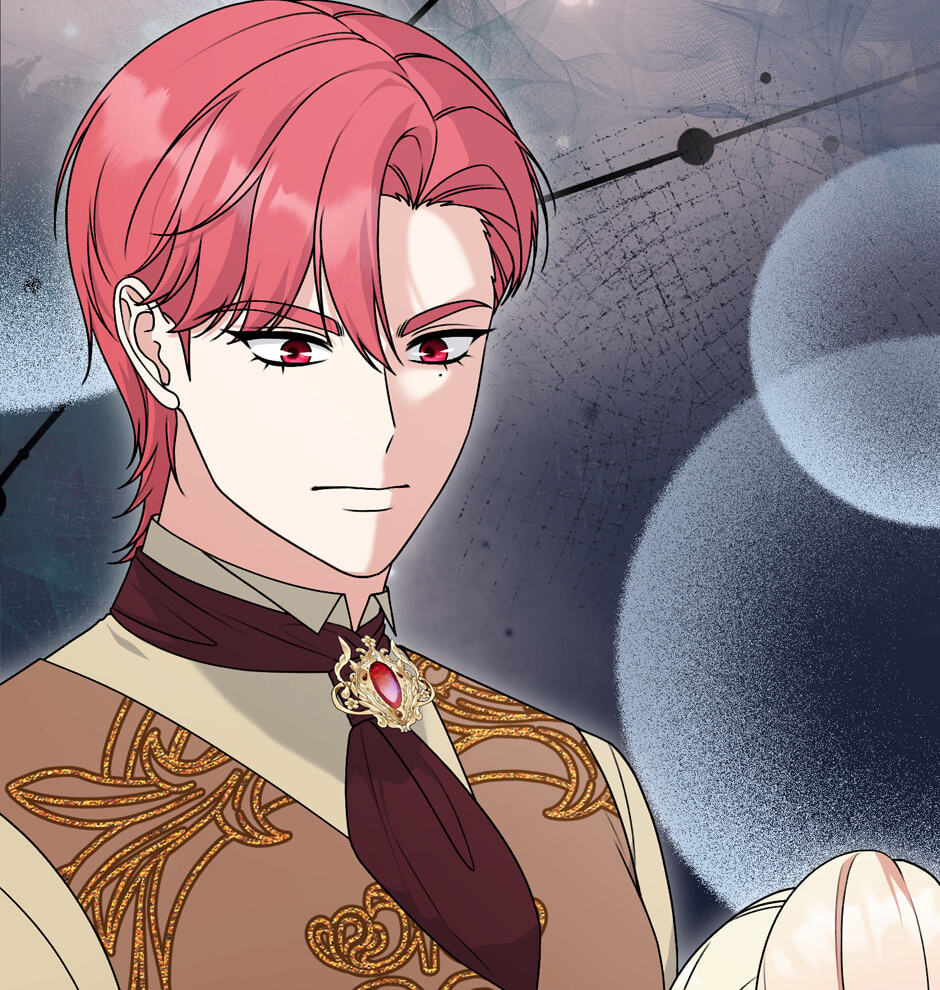 Read The Villainess Makeover chapter 63 image 71 on Lezhin