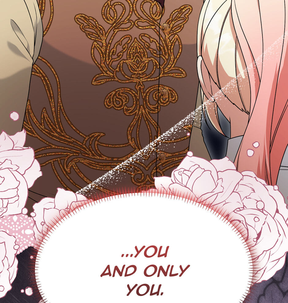 Read The Villainess Makeover chapter 63 image 72 on Lezhin