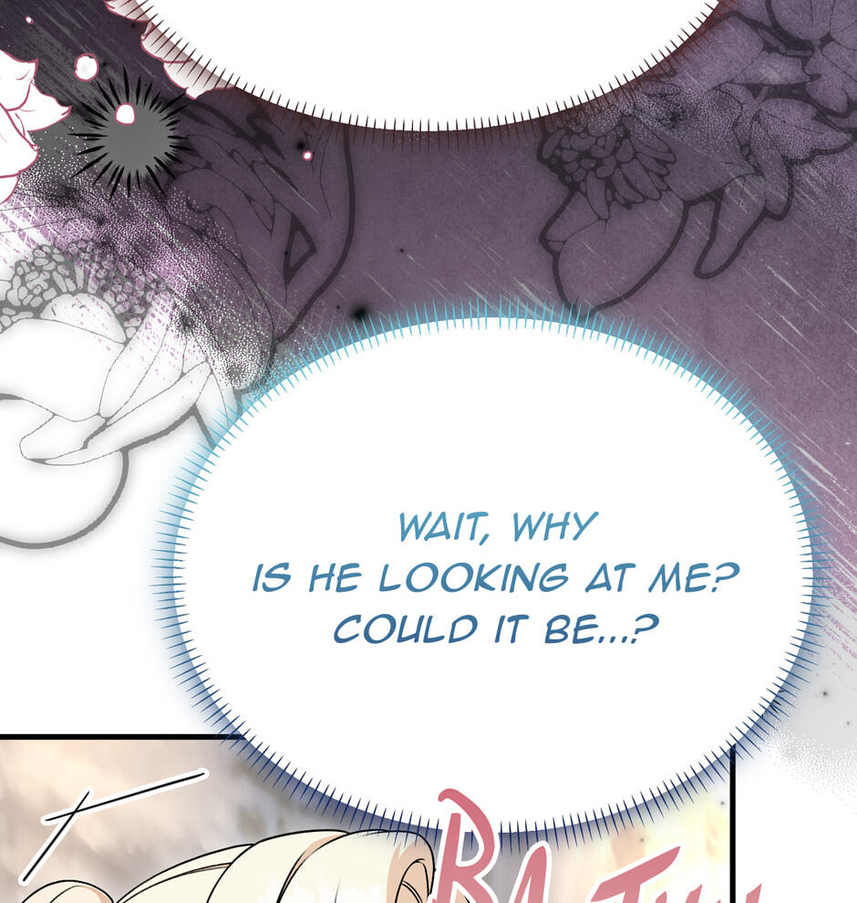 Read The Villainess Makeover chapter 63 image 73 on Lezhin