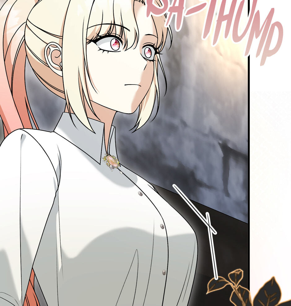 Read The Villainess Makeover chapter 63 image 74 on Lezhin
