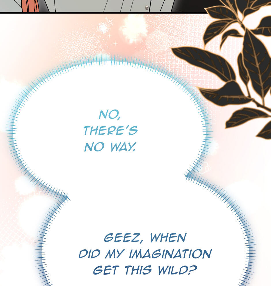 Read The Villainess Makeover chapter 63 image 75 on Lezhin