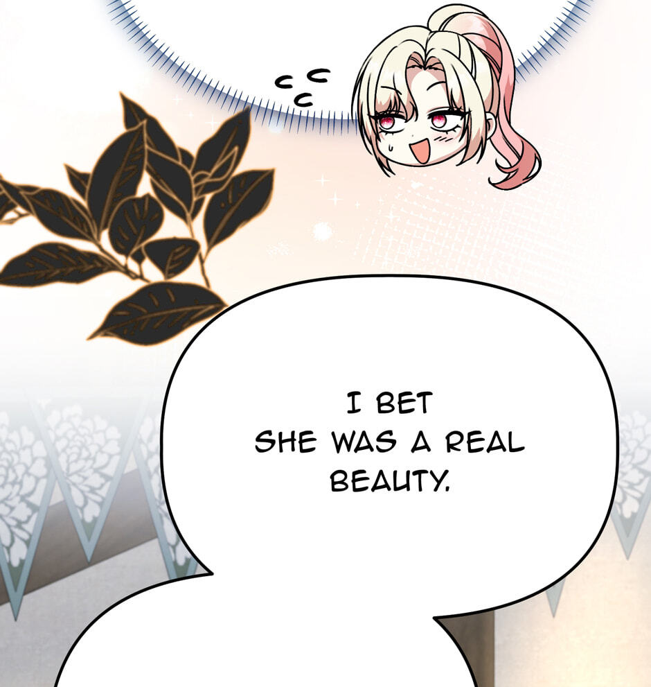 Read The Villainess Makeover chapter 63 image 76 on Lezhin