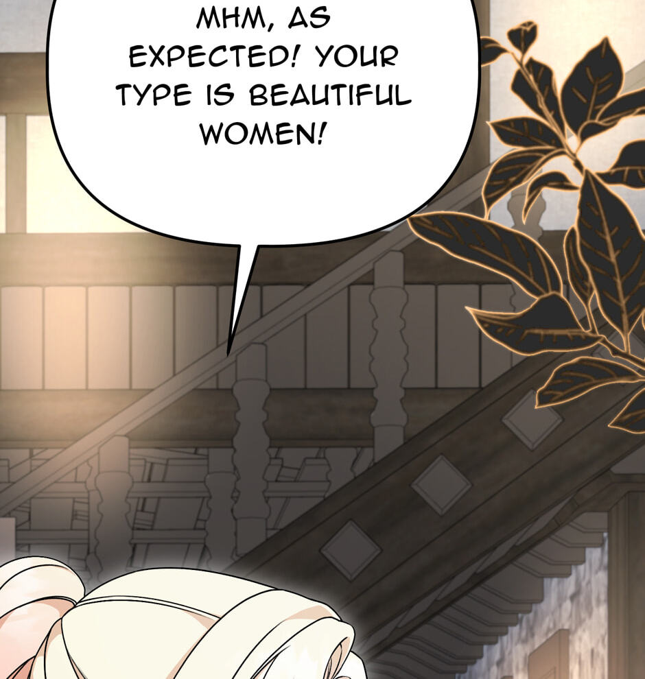 Read The Villainess Makeover chapter 63 image 77 on Lezhin