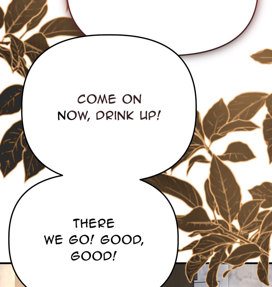 Read The Villainess Makeover chapter 63 image 79 on Lezhin
