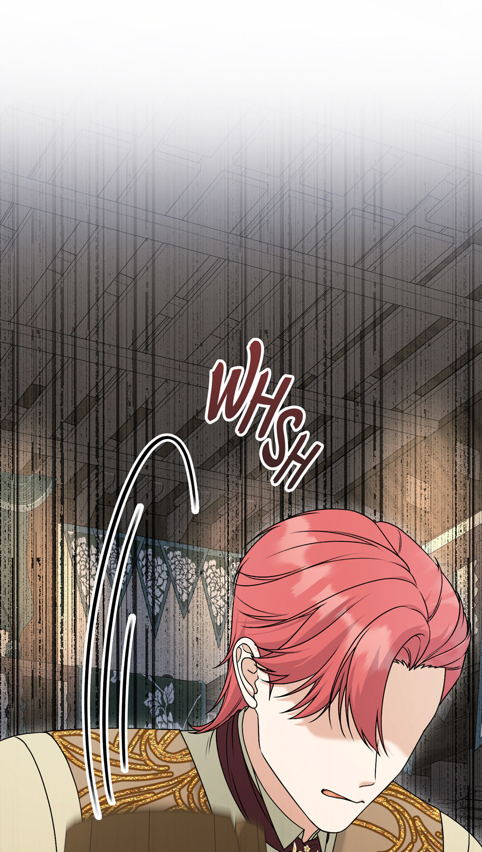 Read The Villainess Makeover chapter 63 image 82 on Lezhin