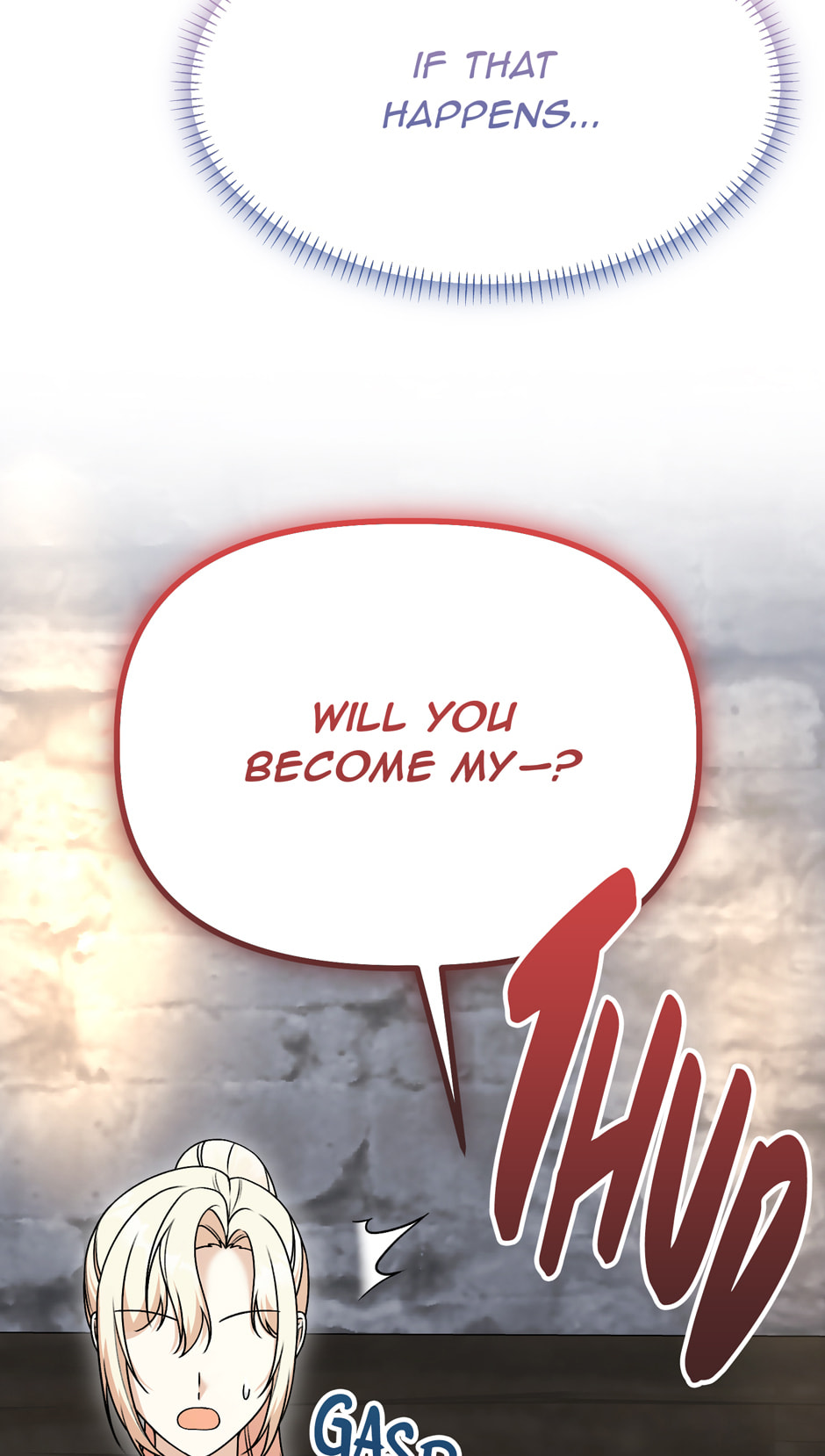 Read The Villainess Makeover chapter 63 image 85 on Lezhin