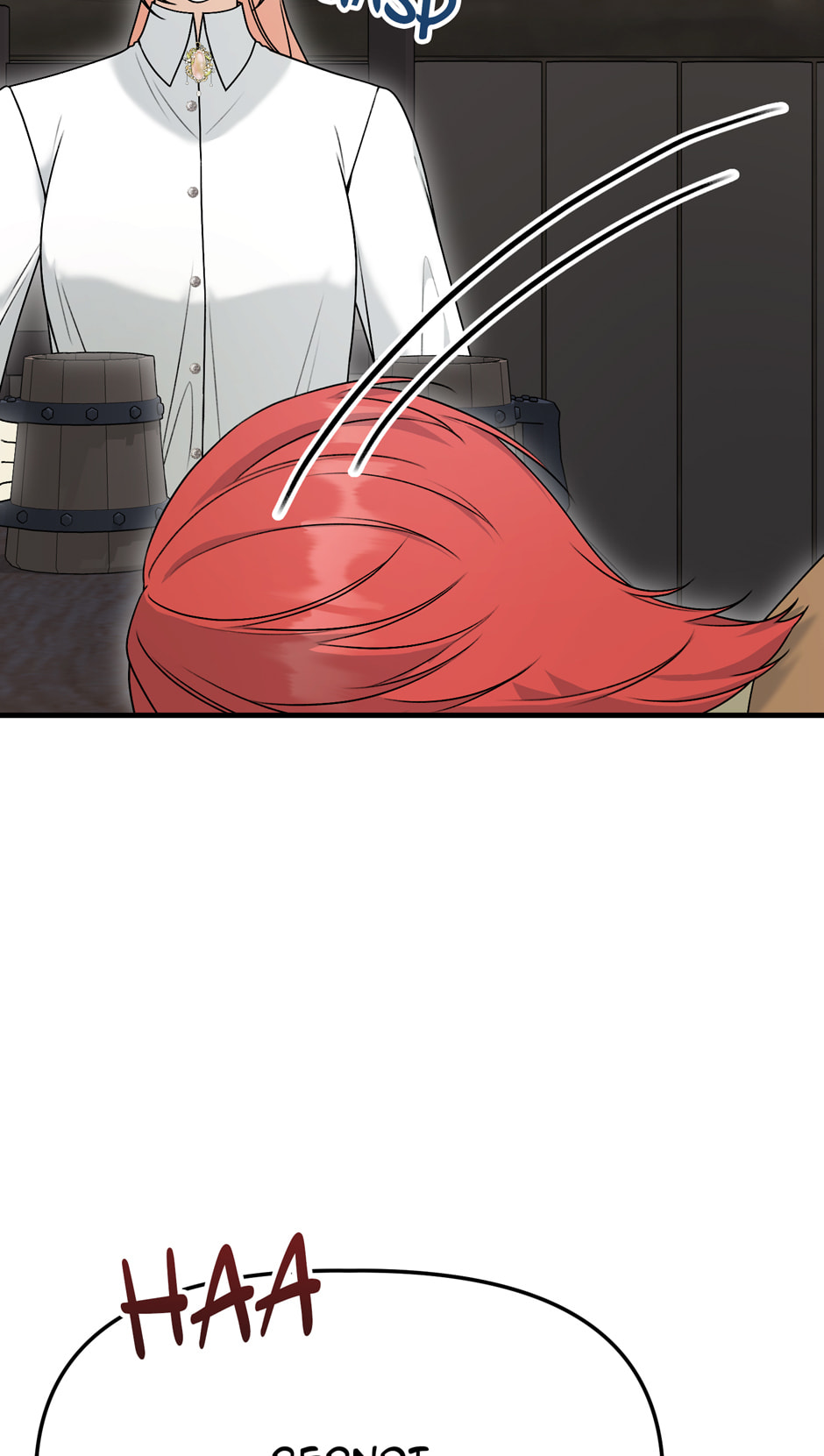 Read The Villainess Makeover chapter 63 image 86 on Lezhin