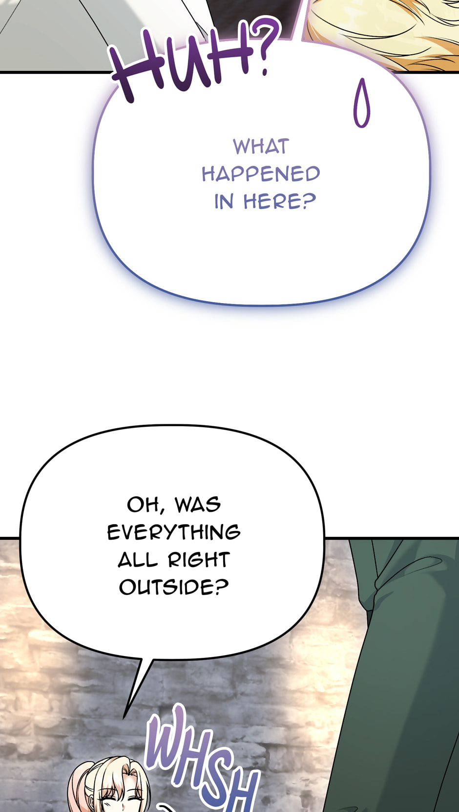 Read The Villainess Makeover chapter 63 image 88 on Lezhin
