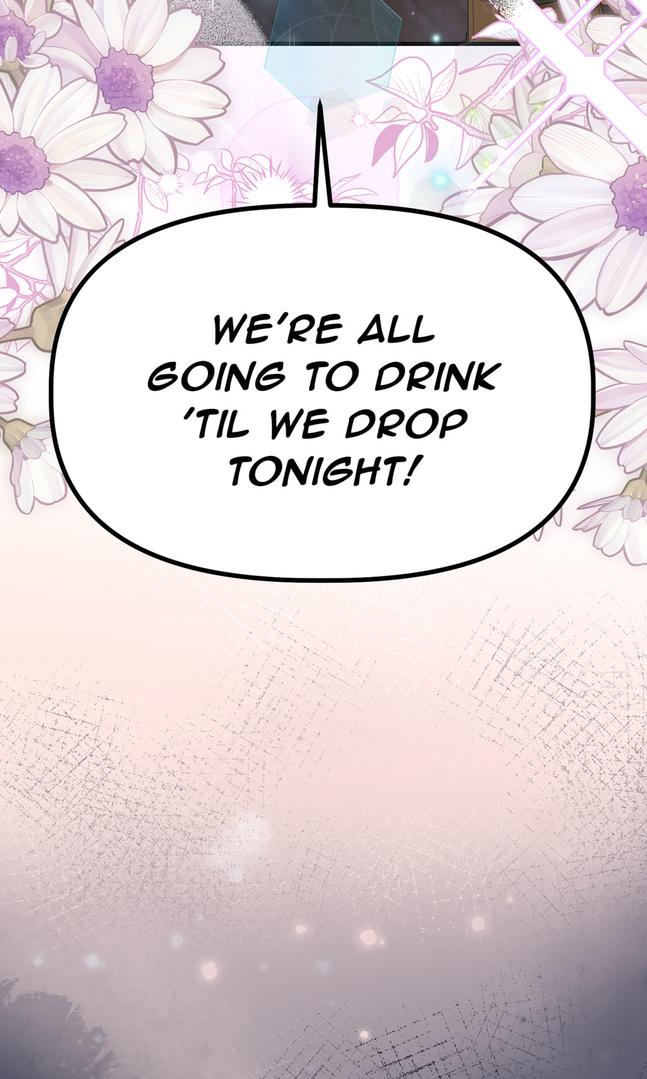 Read The Villainess Makeover chapter 63 image 95 on Lezhin