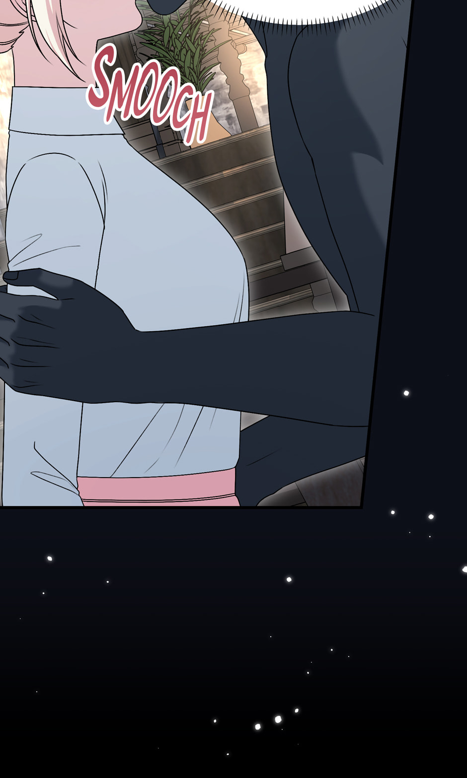 Read The Villainess Makeover chapter 63 image 97 on Lezhin