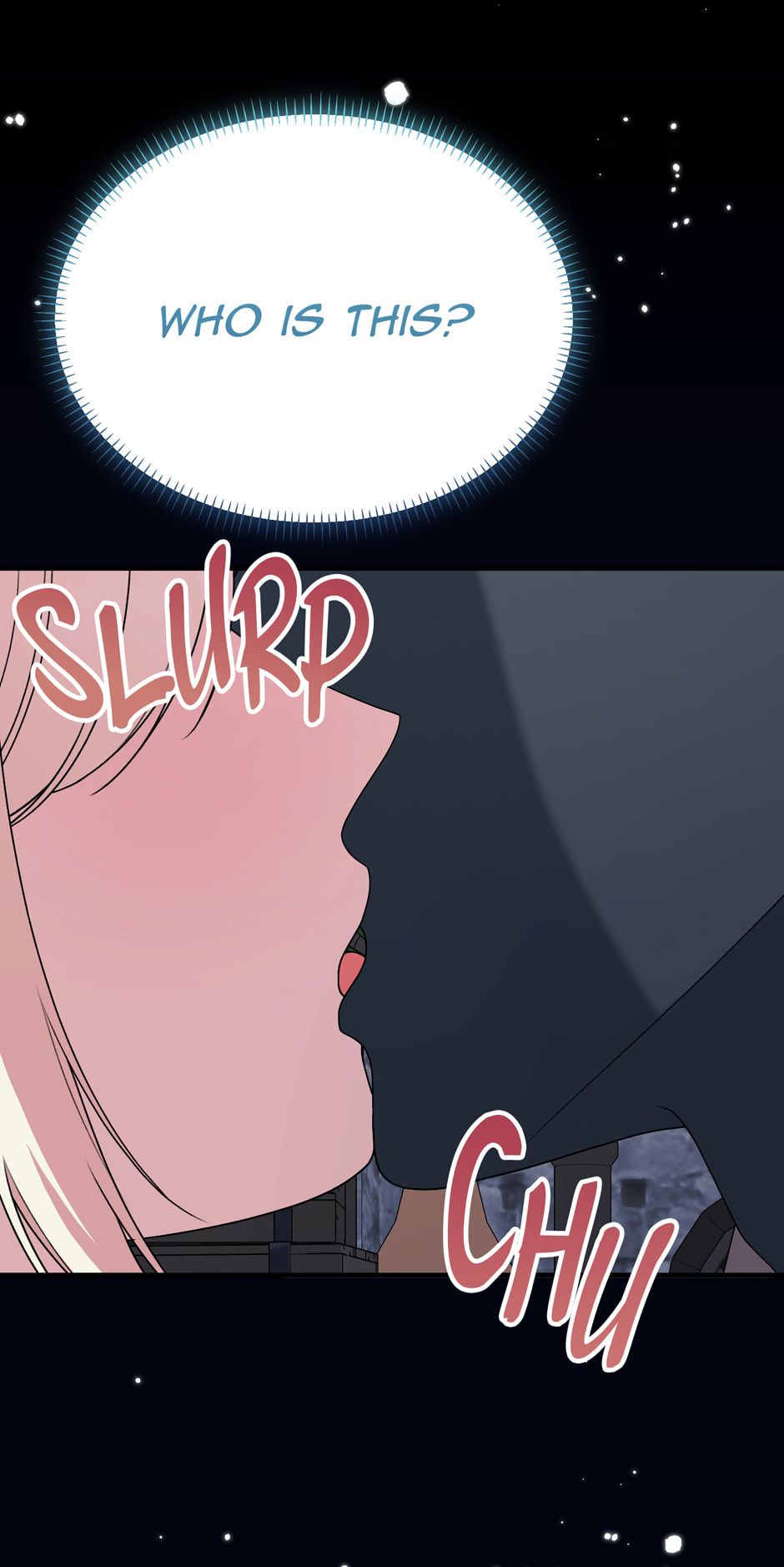 Read The Villainess Makeover chapter 63 image 98 on Lezhin