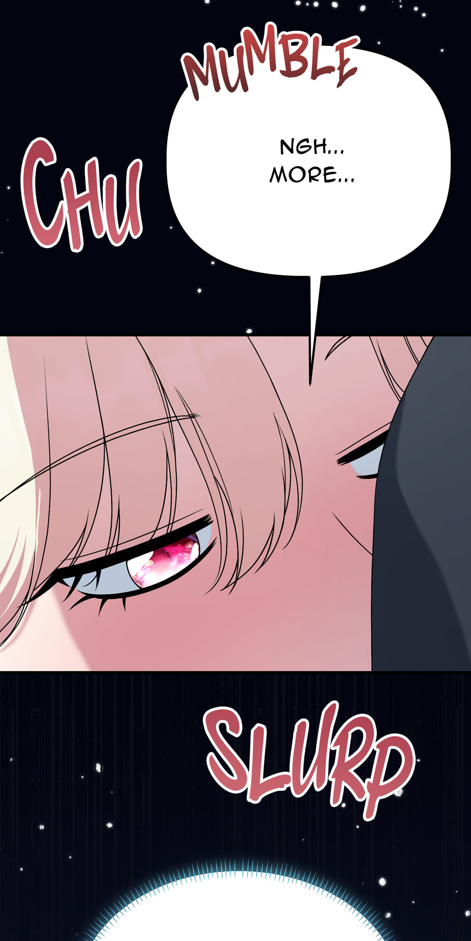 Read The Villainess Makeover chapter 63 image 99 on Lezhin