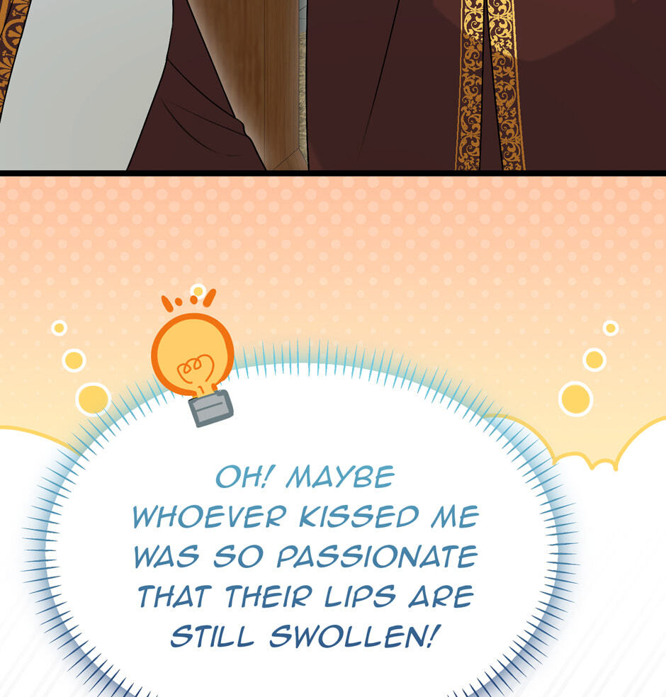 Read The Villainess Makeover chapter 64 image 10 on Lezhin