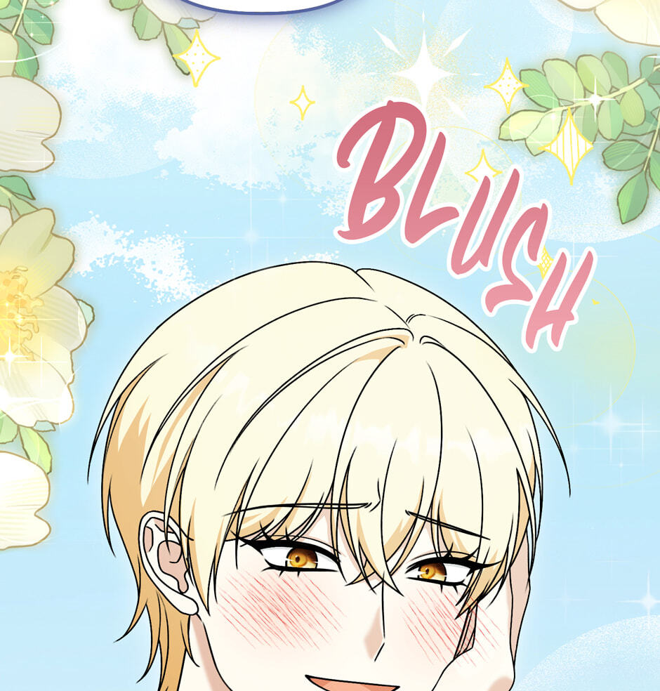 Read The Villainess Makeover chapter 64 image 13 on Lezhin