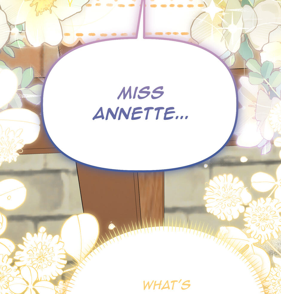 Read The Villainess Makeover chapter 64 image 15 on Lezhin