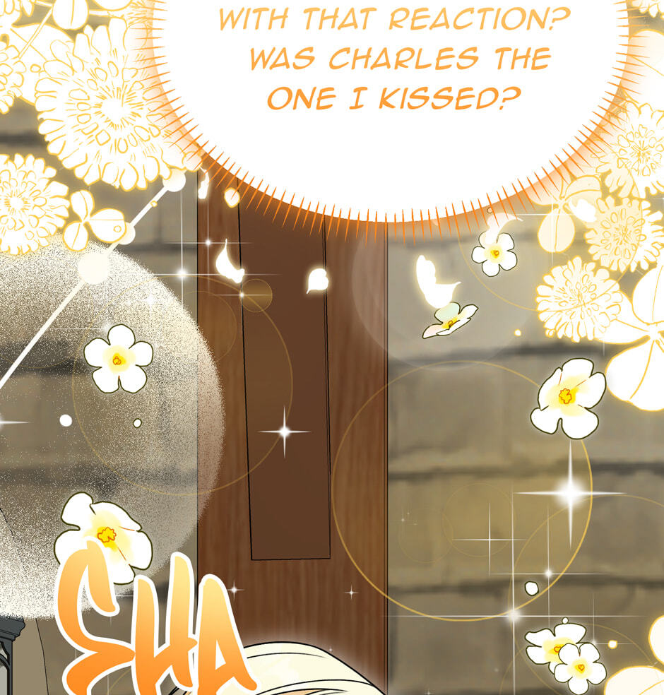 Read The Villainess Makeover chapter 64 image 16 on Lezhin