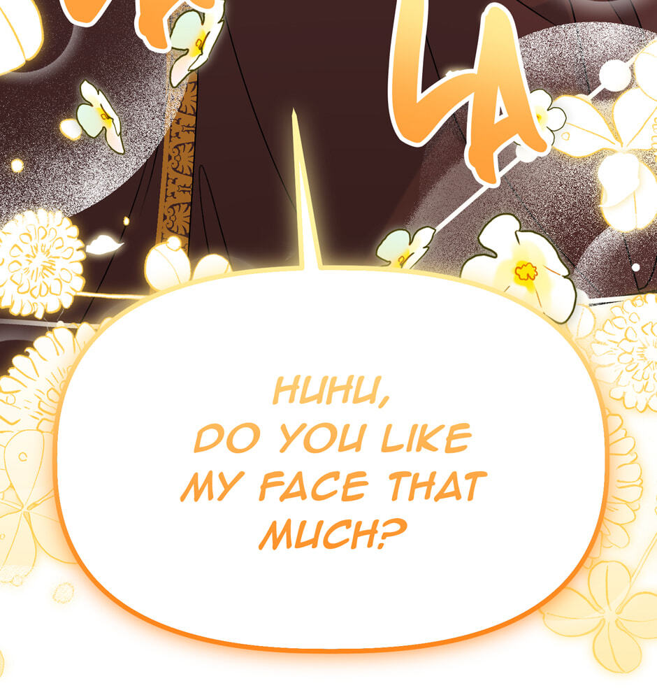 Read The Villainess Makeover chapter 64 image 18 on Lezhin