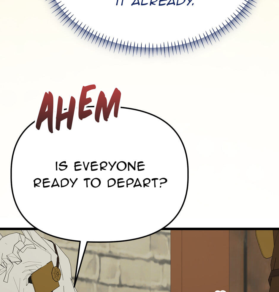 Read The Villainess Makeover chapter 64 image 21 on Lezhin