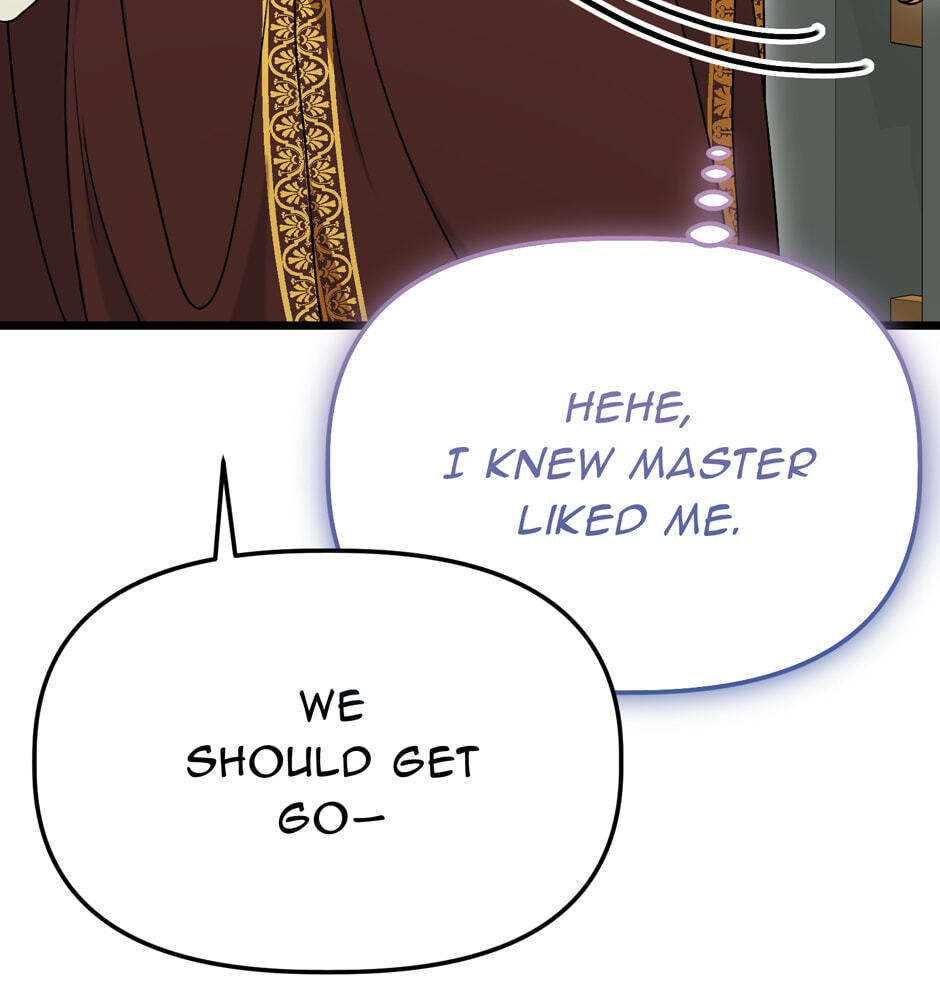 Read The Villainess Makeover chapter 64 image 23 on Lezhin