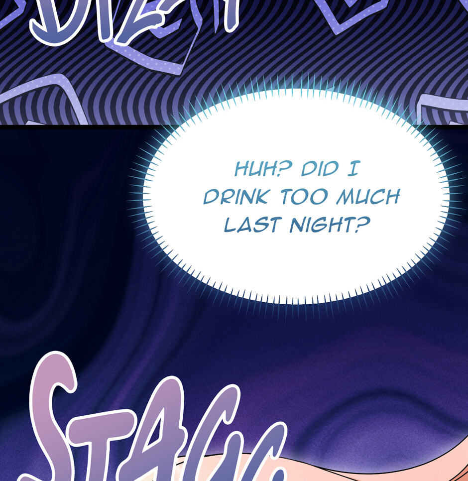 Read The Villainess Makeover chapter 64 image 25 on Lezhin
