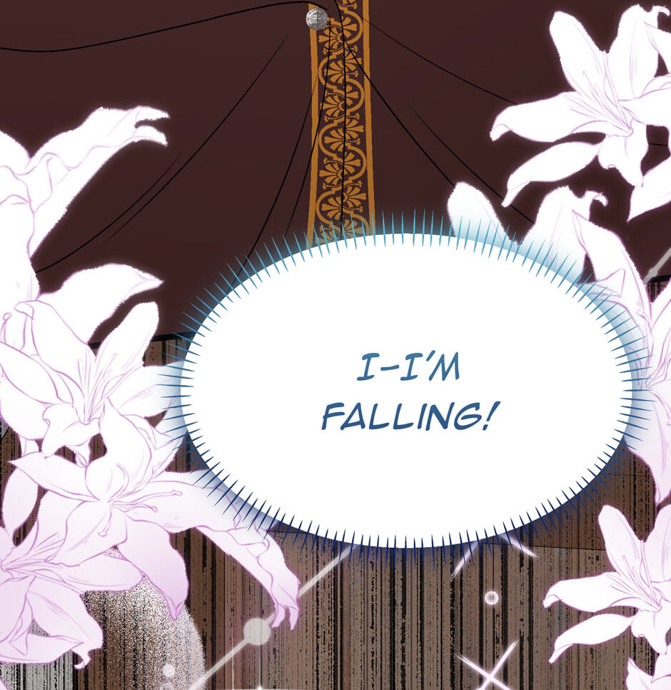 Read The Villainess Makeover chapter 64 image 27 on Lezhin