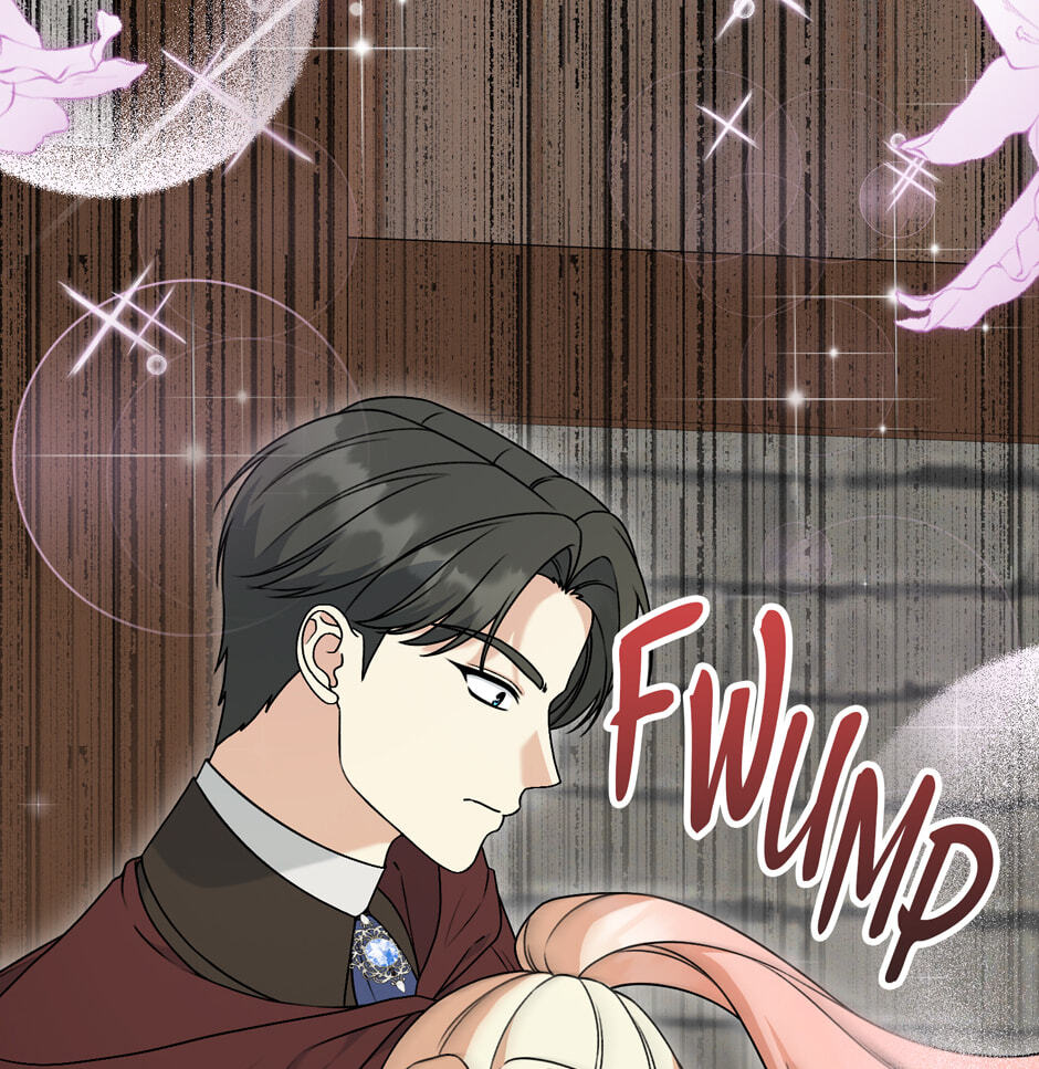Read The Villainess Makeover chapter 64 image 28 on Lezhin