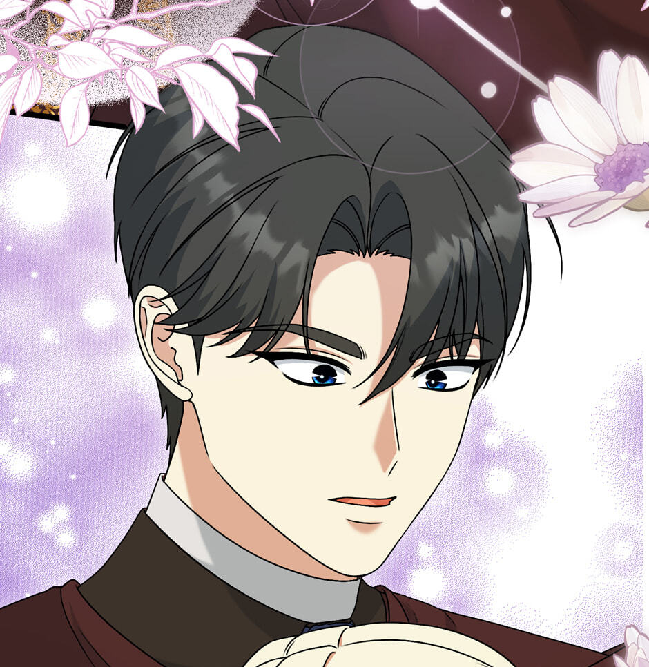 Read The Villainess Makeover chapter 64 image 30 on Lezhin
