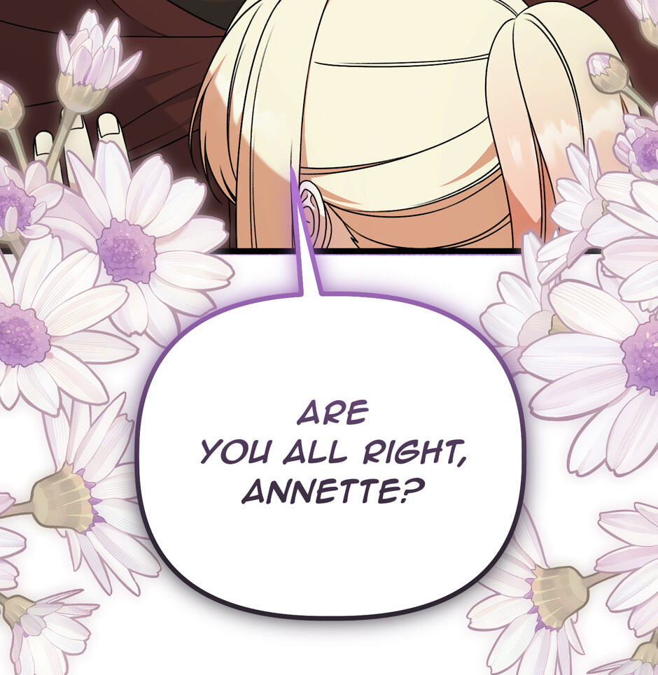 Read The Villainess Makeover chapter 64 image 31 on Lezhin