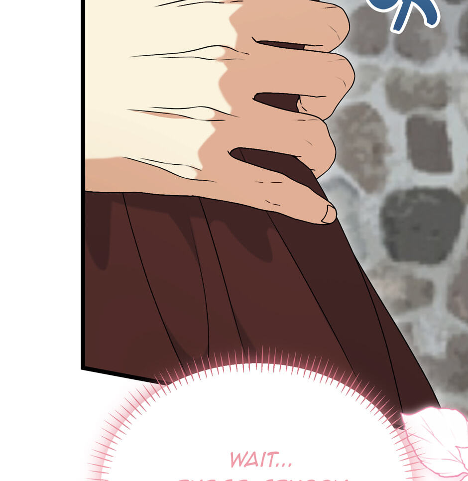 Read The Villainess Makeover chapter 64 image 33 on Lezhin