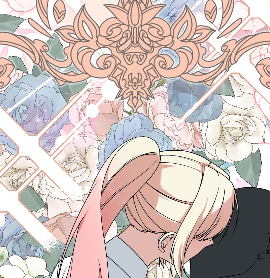 Read The Villainess Makeover chapter 64 image 36 on Lezhin