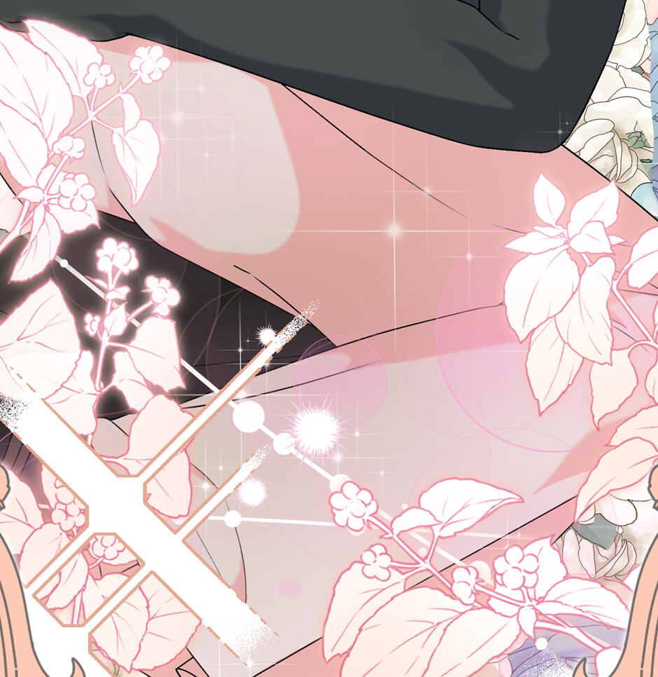Read The Villainess Makeover chapter 64 image 38 on Lezhin