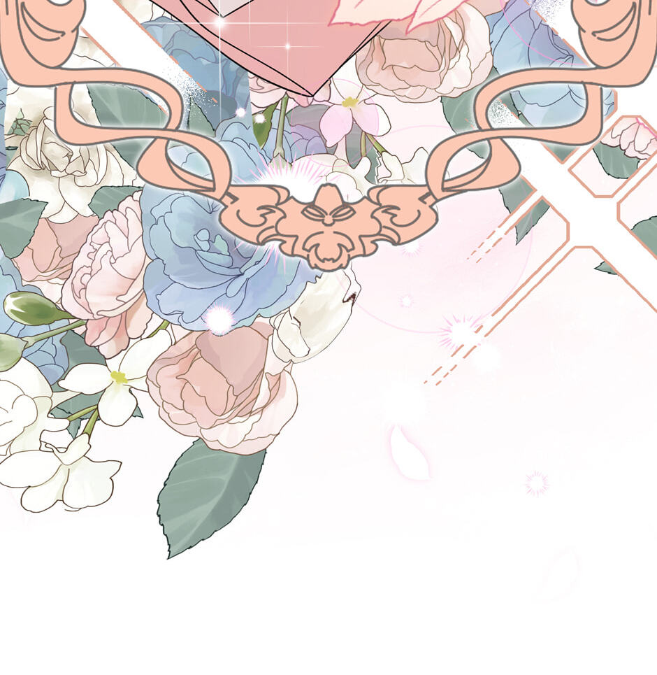 Read The Villainess Makeover chapter 64 image 39 on Lezhin