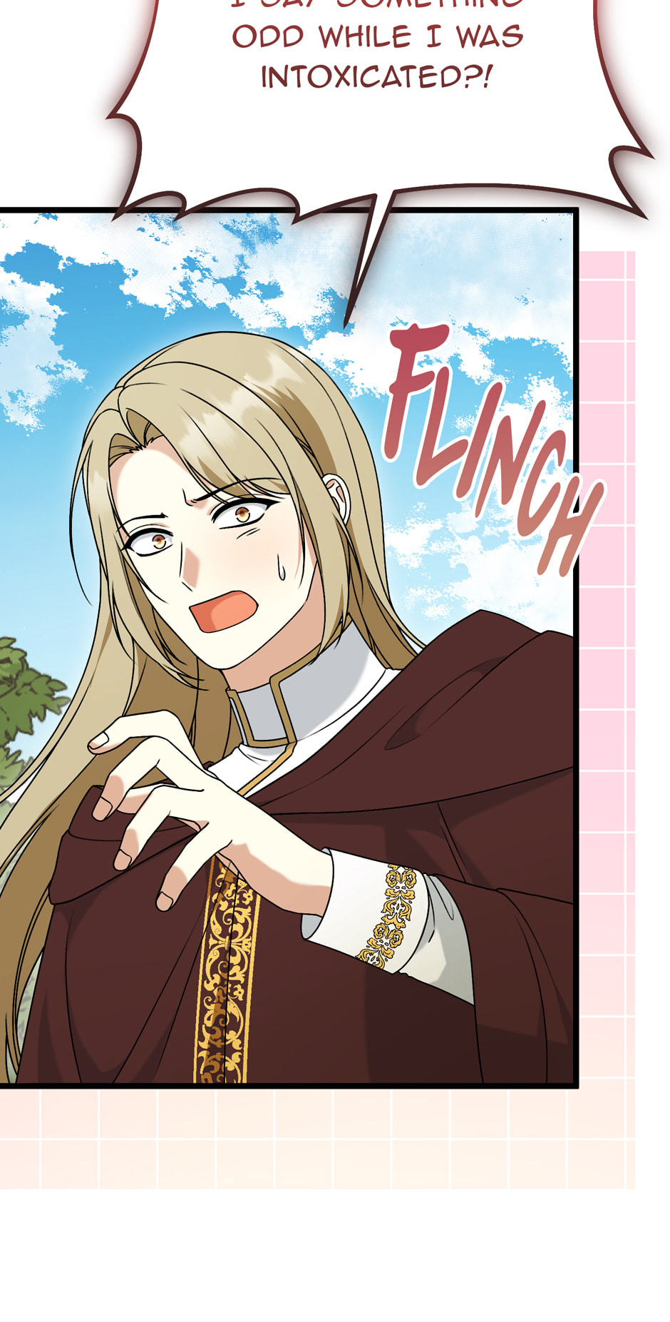 Read The Villainess Makeover chapter 64 image 49 on Lezhin
