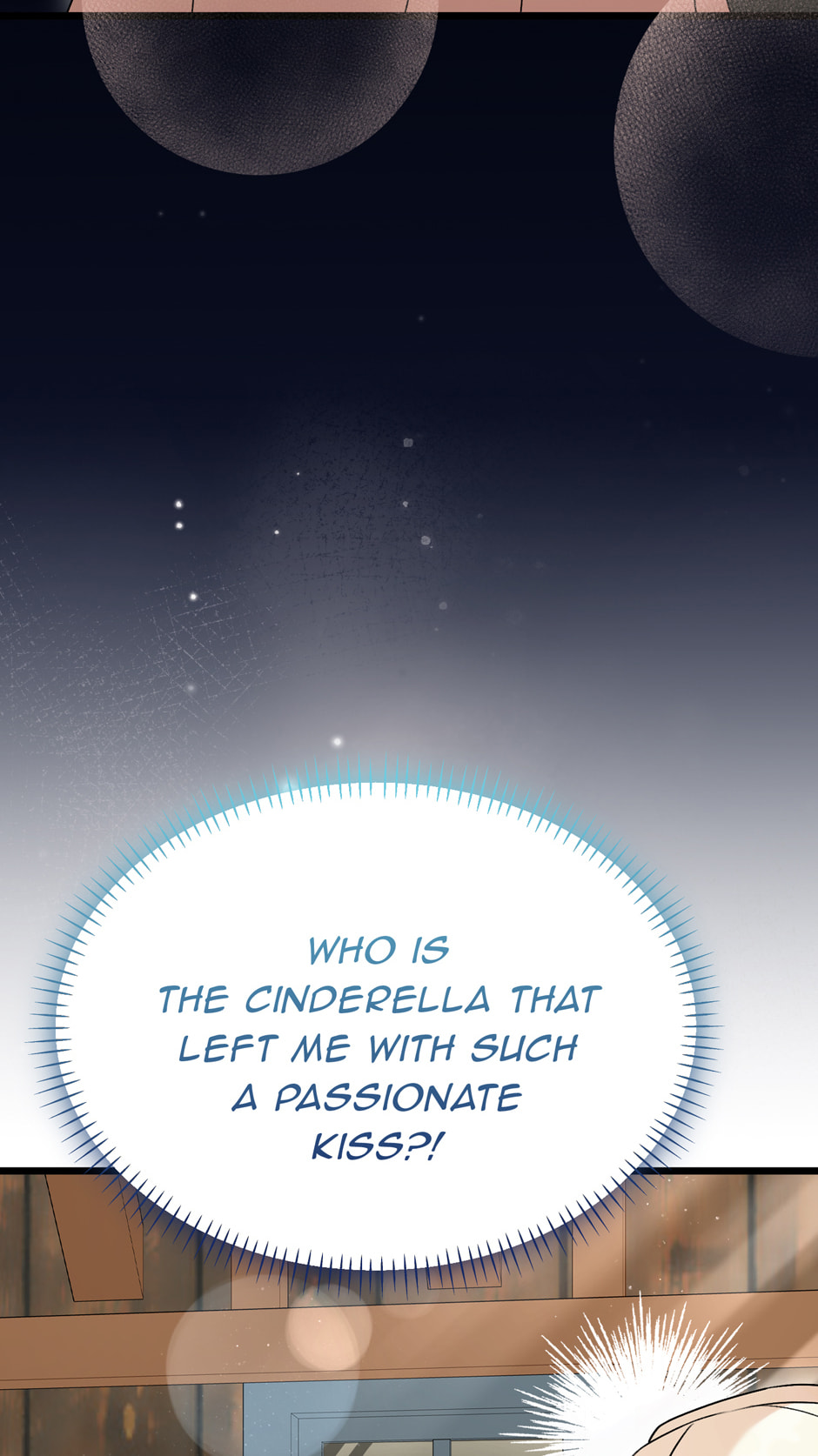 Read The Villainess Makeover chapter 64 image 6 on Lezhin