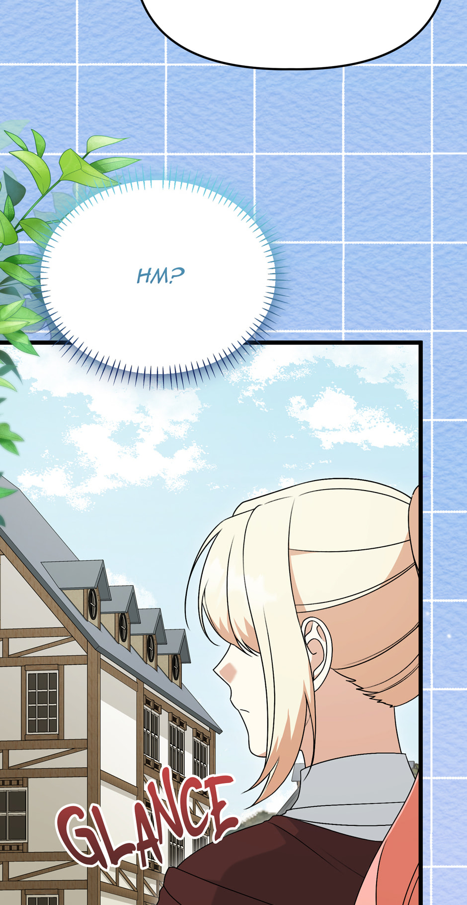 Read The Villainess Makeover chapter 64 image 62 on Lezhin