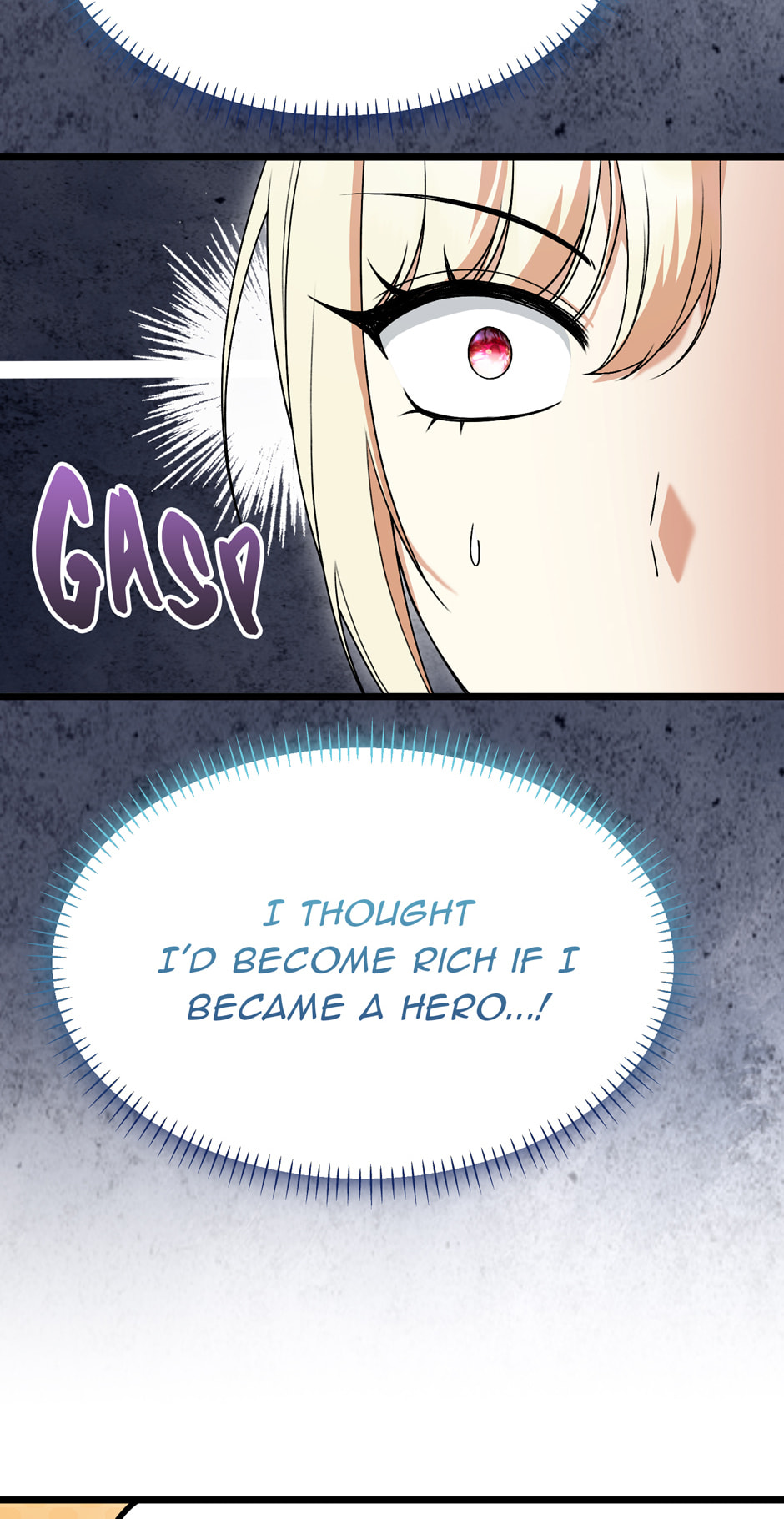 Read The Villainess Makeover chapter 64 image 66 on Lezhin