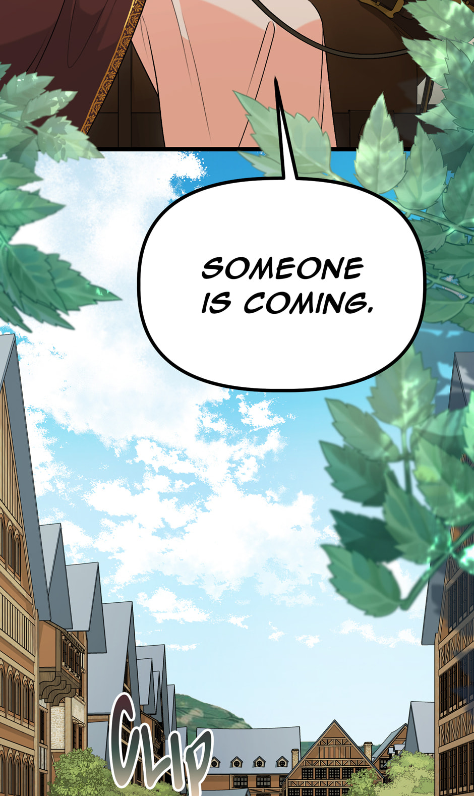 Read The Villainess Makeover chapter 64 image 69 on Lezhin