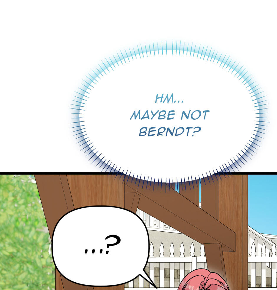 Read The Villainess Makeover chapter 64 image 8 on Lezhin