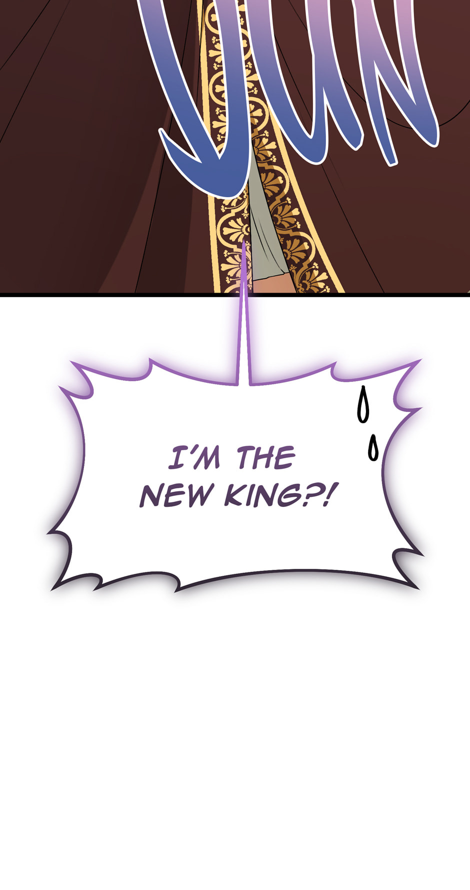 Read The Villainess Makeover chapter 64 image 81 on Lezhin