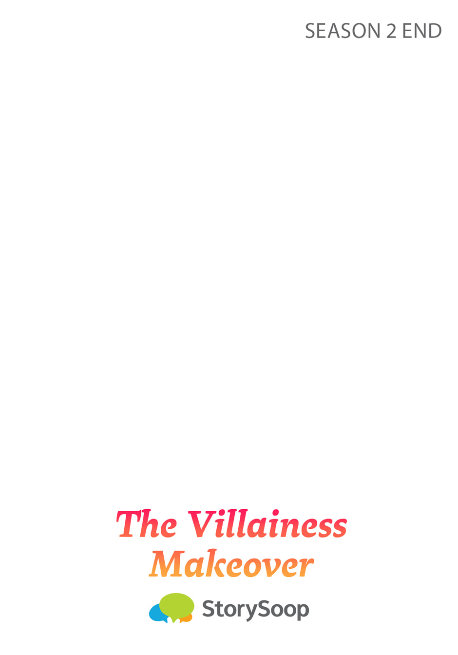 Read The Villainess Makeover chapter 64 image 82 on Lezhin