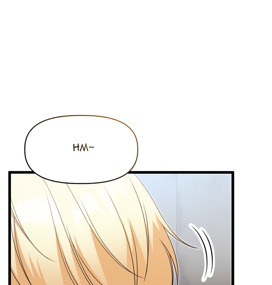 Read The Villainess Makeover chapter 7 image 0 on Lezhin