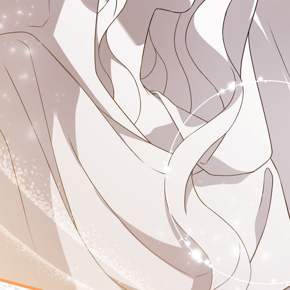 Read The Villainess Makeover chapter 7 image 100 on Lezhin