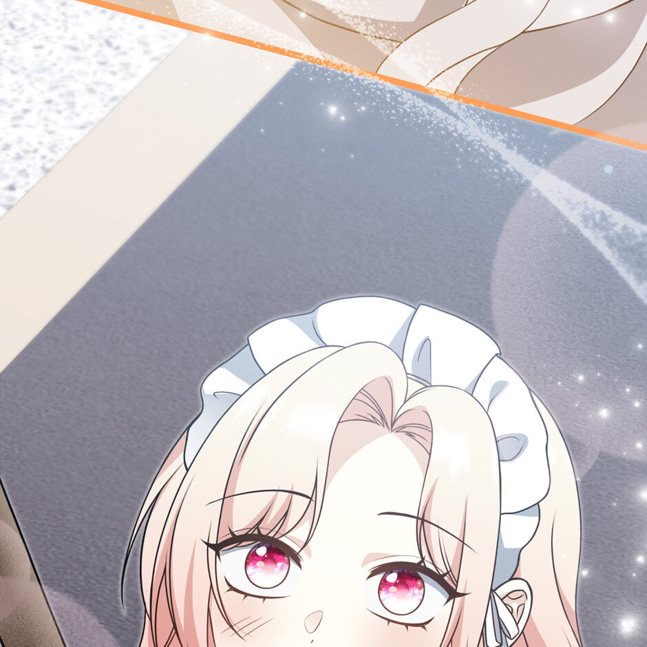 Read The Villainess Makeover chapter 7 image 101 on Lezhin
