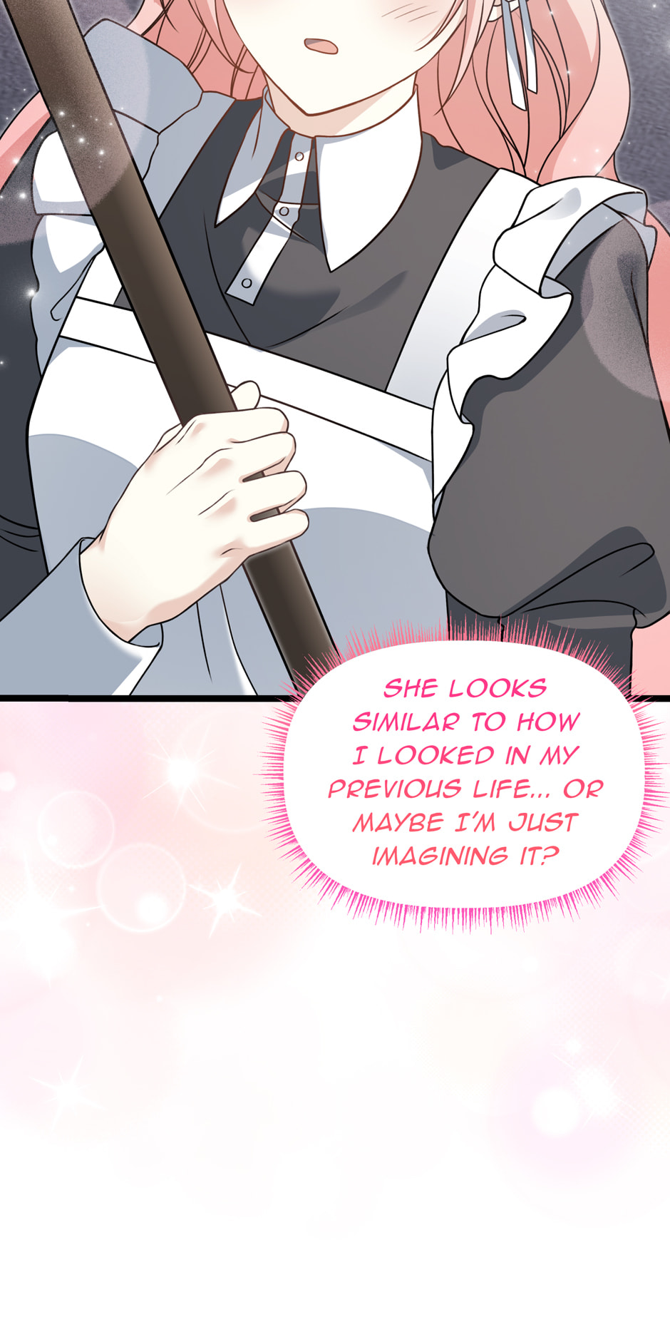 Read The Villainess Makeover chapter 7 image 102 on Lezhin