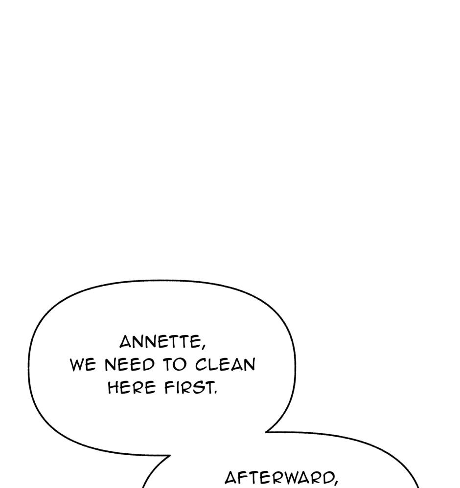 Read The Villainess Makeover chapter 7 image 103 on Lezhin