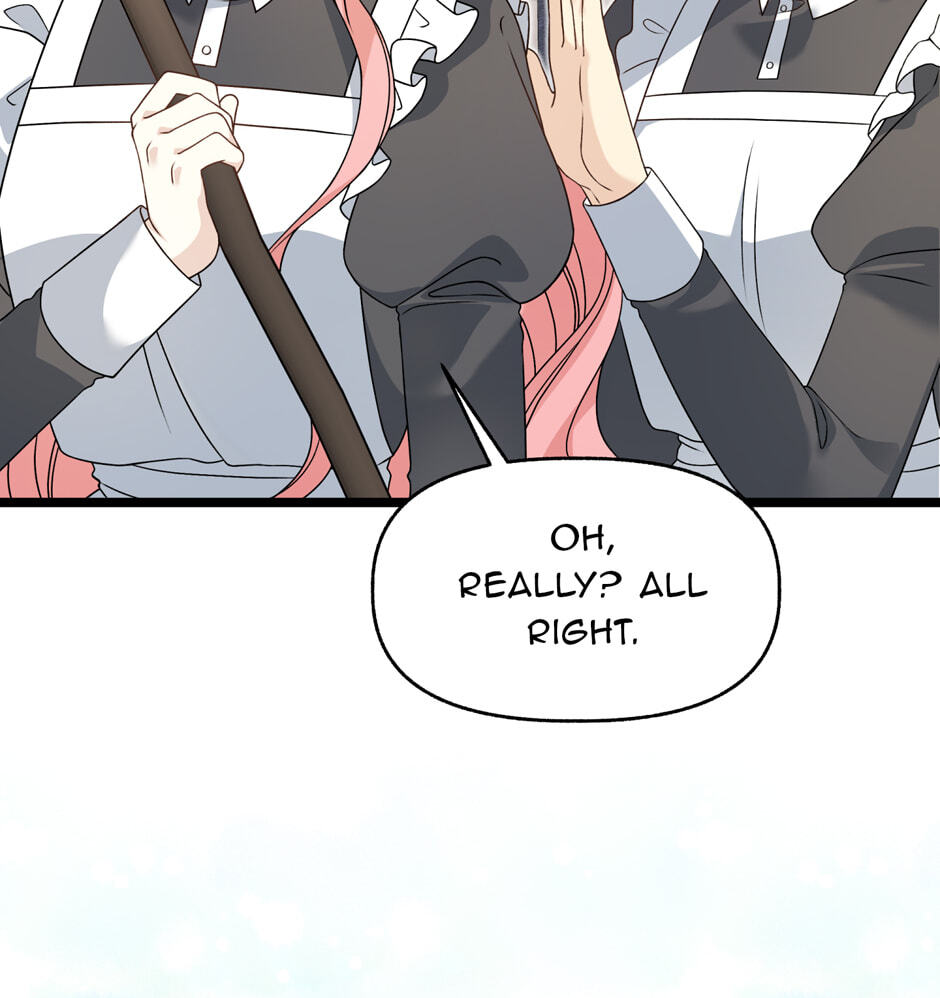 Read The Villainess Makeover chapter 7 image 105 on Lezhin